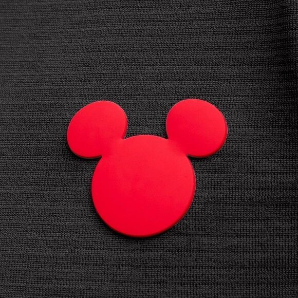 Disney x lululemon Swiftly Tech Long-Sleeve Shirt 2.0 Hip Length brand new tags - Picture 7 of 8